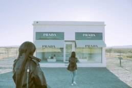 Opera Prima tailoring